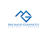 /public/logoimage/1567354508Michaud Giannetti 010.png
